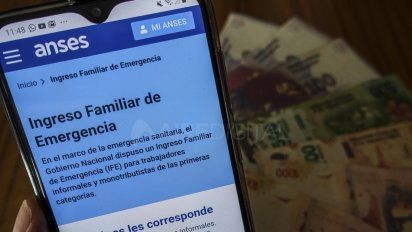 Cinco claves del IFE de agosto: qué se sabe y cuándo se paga | Noticias