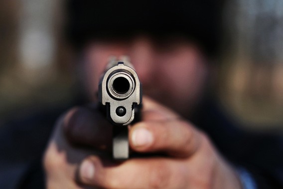 Investigan la muerte de un joven de 19 años tras un tiroteo en barrio Coronel Dorrego | Judiciales