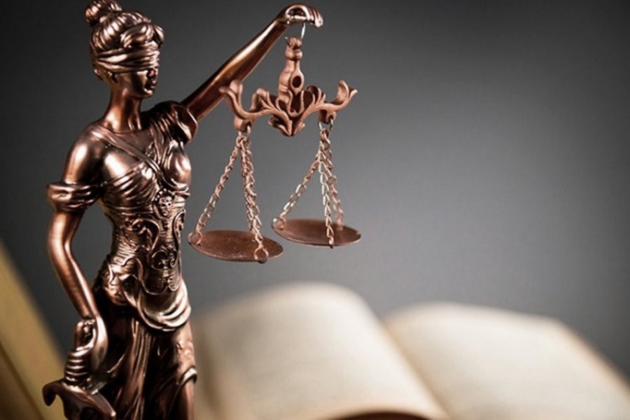 Levantan la feria judicial extraordinaria | Judiciales