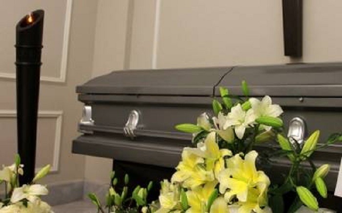 Una familia fue condenada a prisión por asistir a un velatorio | Judiciales