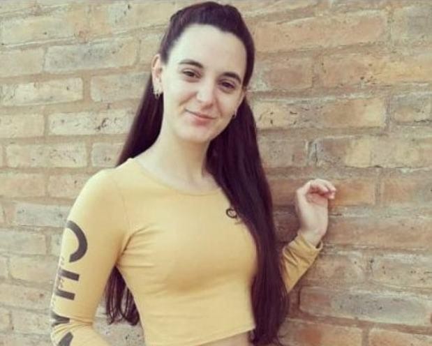 Otro femicidio sacude a la provincia de Santa Fe | Noticias