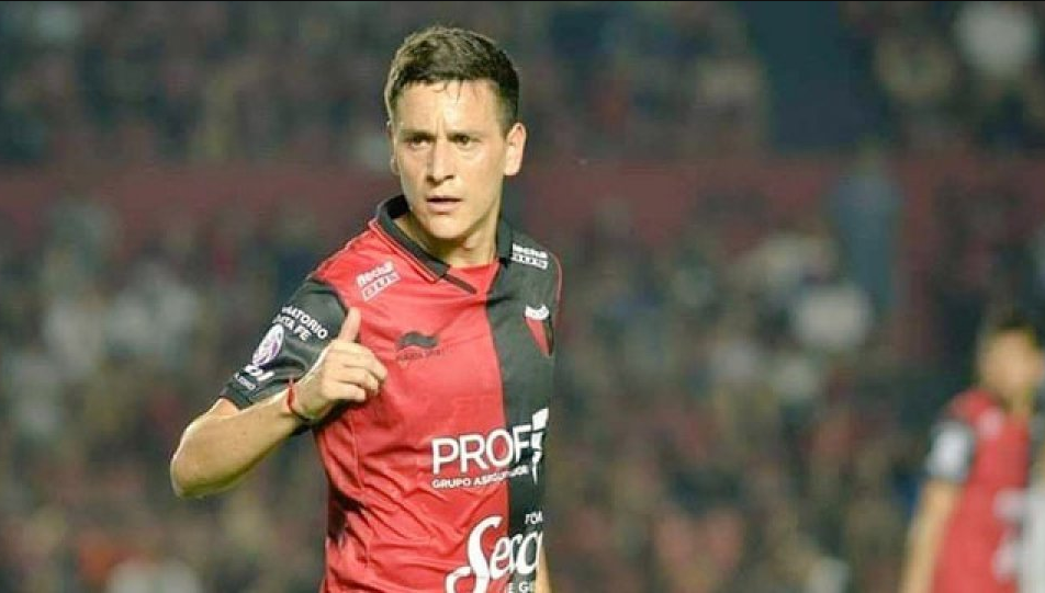 Fernando Zuqui podría retornar a Colón | Deportes