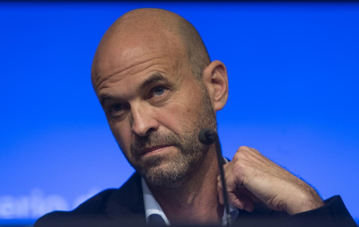 Procesan al exministro de Transporte por la causa peajes | Judiciales