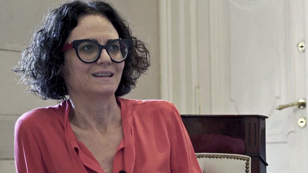 Todesca: “Si soltamos el mercado de cambios se estropea todo” | Nacionales