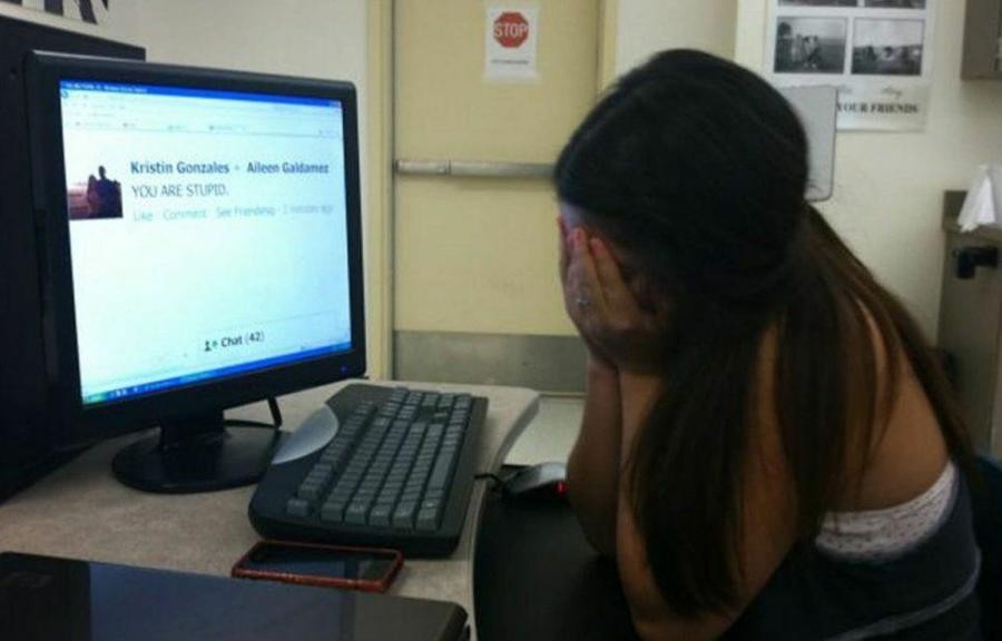 Piden 40 años de prisión para un hombre acusado de grooming y abuso sexual | Judiciales