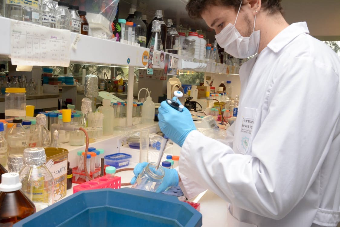 Coronavirus en Argentina: confirman 23 nuevas muertes y el total asciende a 3.311 | Noticias