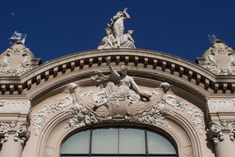 Se abre la inscripción para los talleres culturales gratuitos del municipio santafesino | Espectaculos