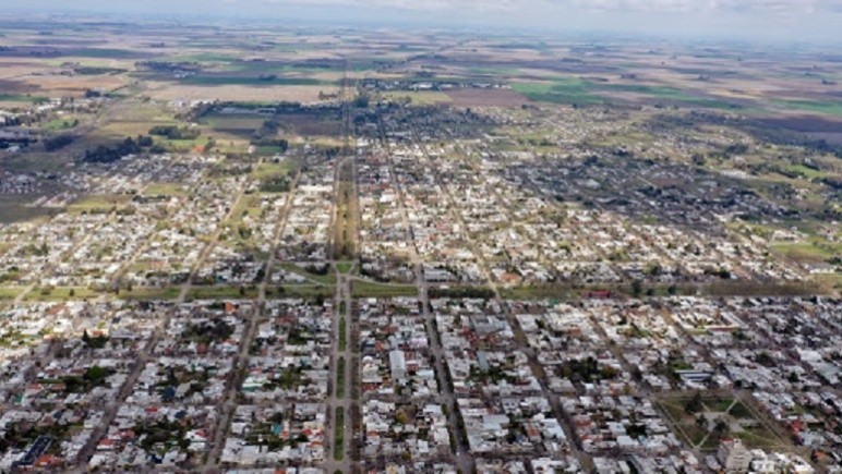 A través de un decreto provincial, Casilda vuelve a fase 3 | Noticias