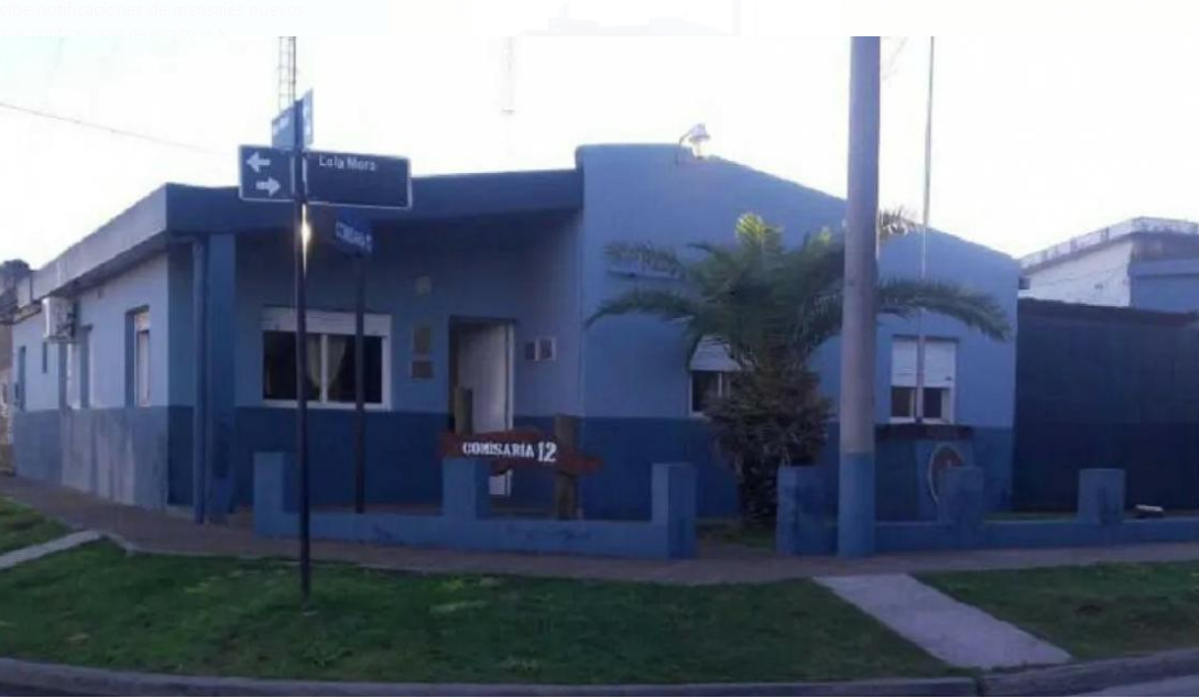 Tres casos de coronavirus en comisaría de Paraná: Aislaron a toda una guardia | Noticias