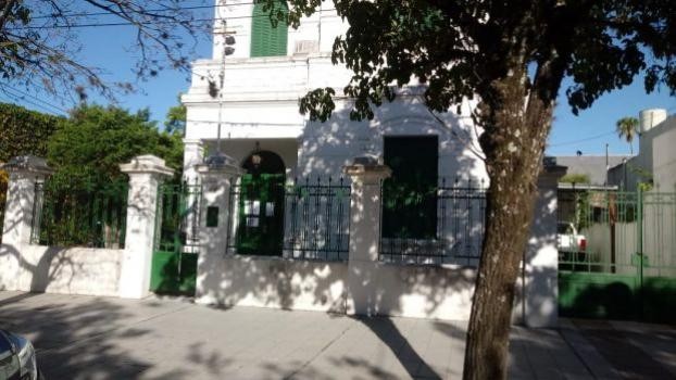 Condenaron en Reconquista a un hombre a 10 años por abusar de la hija de su pareja | Judiciales