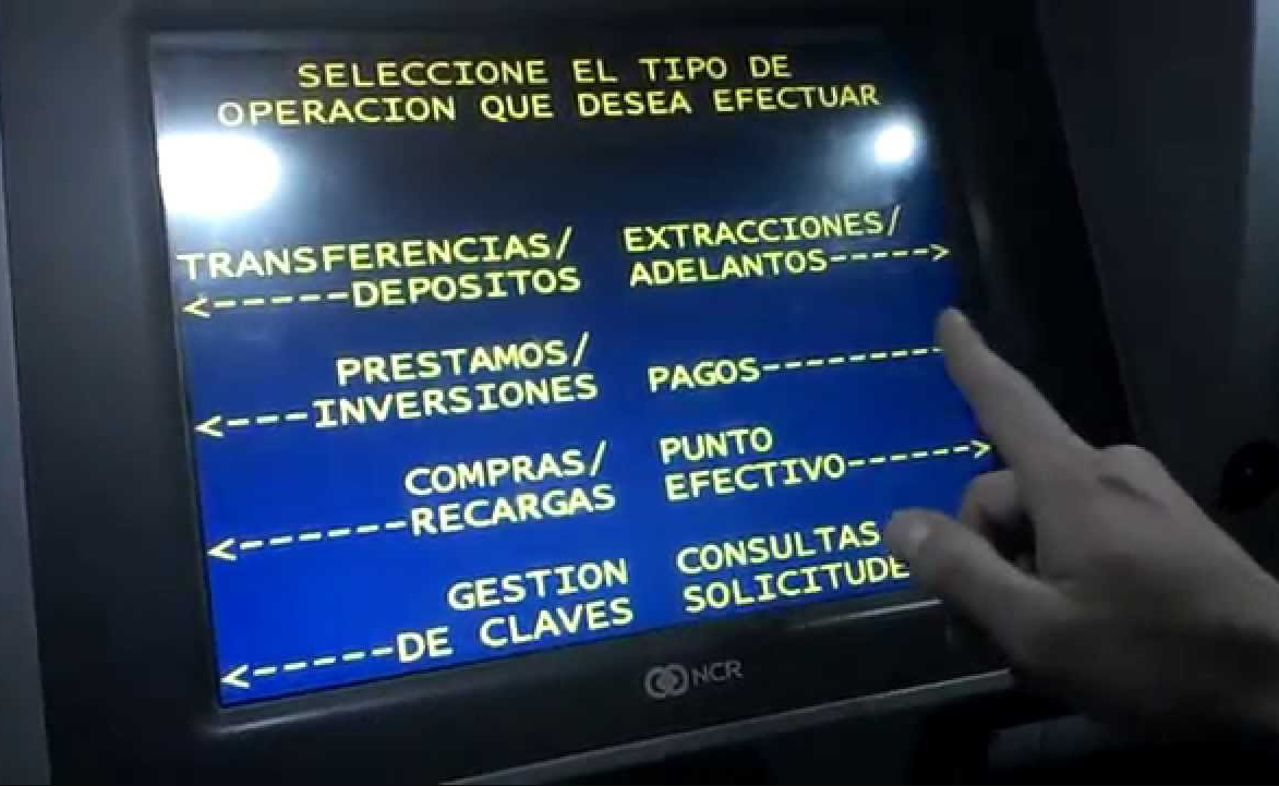 Hoy comienzan a cobrar los empleados públicos de la provincia | Noticias