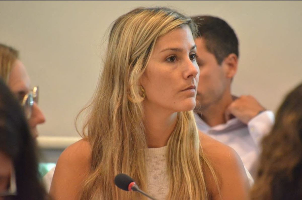 Diputados aprueban modificaciones temporales a la Ley de Concursos y Quiebras | Legislativas