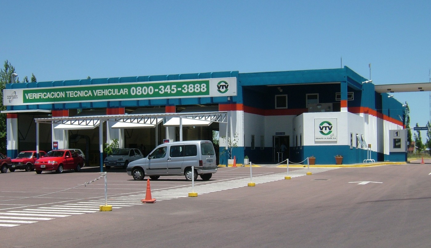 Prorrogan hasta el 31 de agosto la vigencia de la VTV, con excepciones según región y vehículo | Nacionales