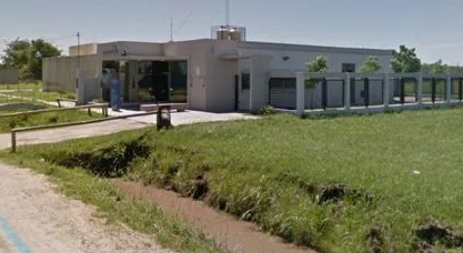 Los presos de la subcomisaría 16 se fugaron usando una sierra | Noticias