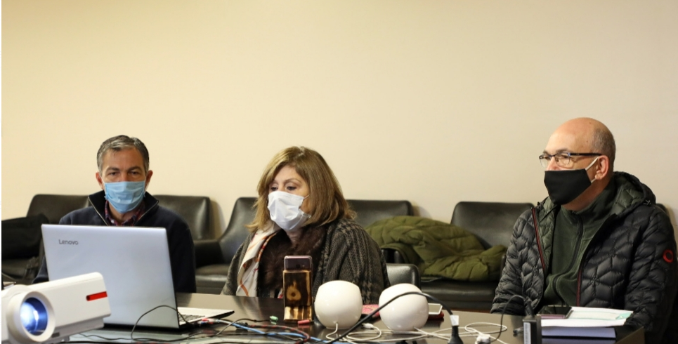 Paritaria docente: los gremios rechazaron la oferta de una suma no remunerativa | Noticias