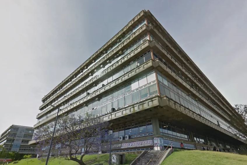 Coronavirus: la UBA determinó que los exámenes finales del CBC serán virtuales | Nacionales