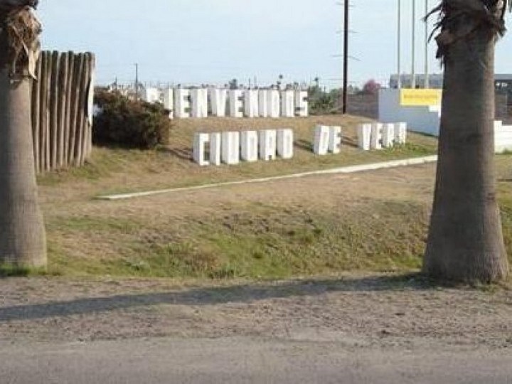 Hubo un contagio en Vera e intentar confirmar si el paciente rompió el aislamiento | Noticias