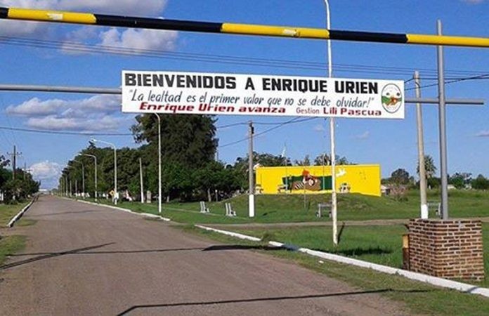 Dos funcionarios y empleados municipales de Chaco cobraron el IFE porque “necesitaban el dinero” | Nacionales