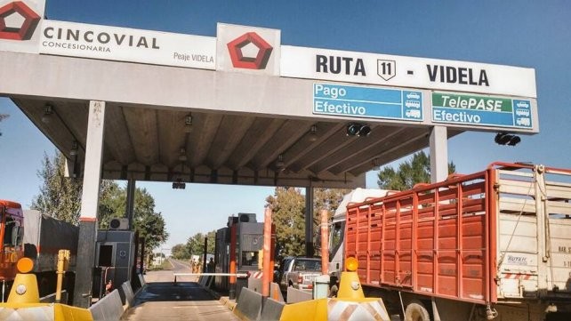 La comuna de Videla decidió volver a fase 1 de cuarentena tras dos casos de Covid | Noticias