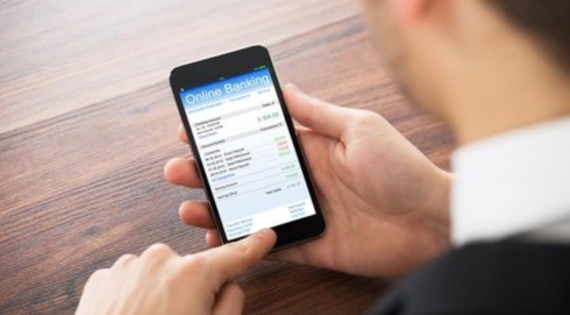 El "dólar solidario" rompe la barrera de los $ 100 | Nacionales