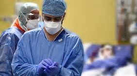 Un hombre de 66 años que falleció ayer en Rosario dio positivo de Covid-19 | Noticias