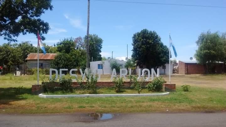 Desvío Arijón también vuelve a Fase 3 por otro caso positivo | Noticias