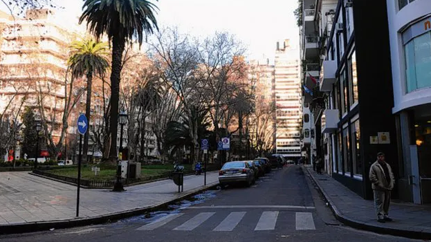 Deberá devolver 2 millones de pesos a víctimas de "cuentos del tío" | Judiciales