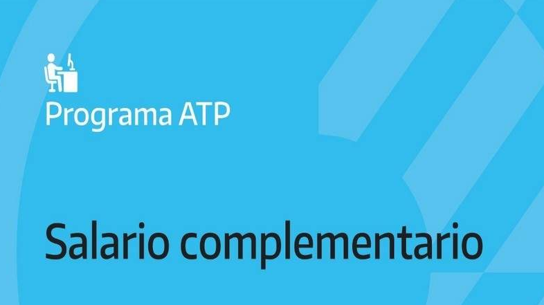 Pagan el ATP en agosto a empleados privados: cómo consultar fecha de cobro | Nacionales