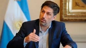 Trotta reafirmó que "no habrá promoción automática" y que las clases terminarán en diciembre | Nacionales