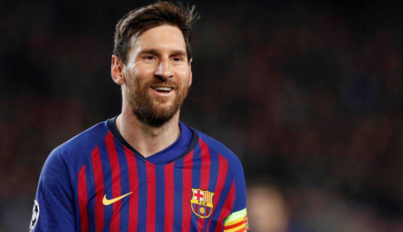 "Hay que quitarle diversión al juego de Messi": la clave del Bayern Munich | Deportes