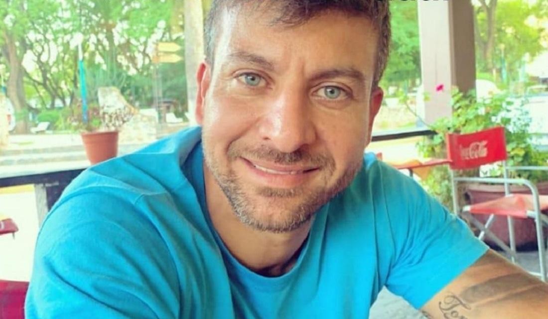 Buscan desde el domingo a un empresario tucumano llamado Tomás Terán Nougués | Nacionales