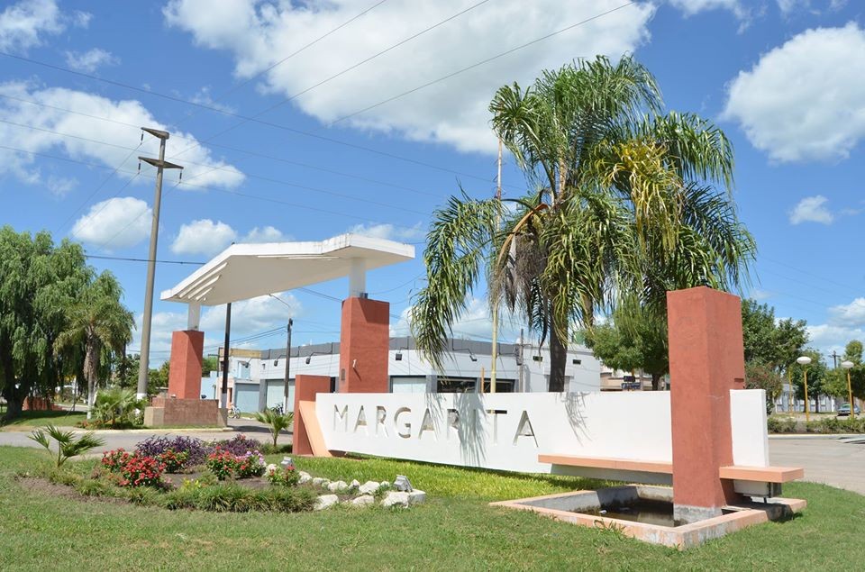 Coronavirus: fue a un cumple a otro pueblo sin esperar resultado del test y ya hay un contagio | Noticias