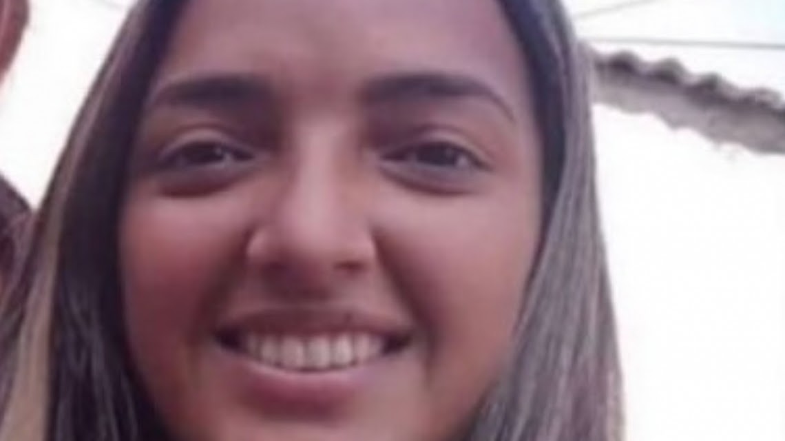 Buscan a Mercedes Riquelme: solicitan información sobre su paradero | Noticias