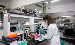 Reclamo de investigadores del Conicet: "Nuestros salarios están muy cerca de la línea de pobreza" | Nacionales