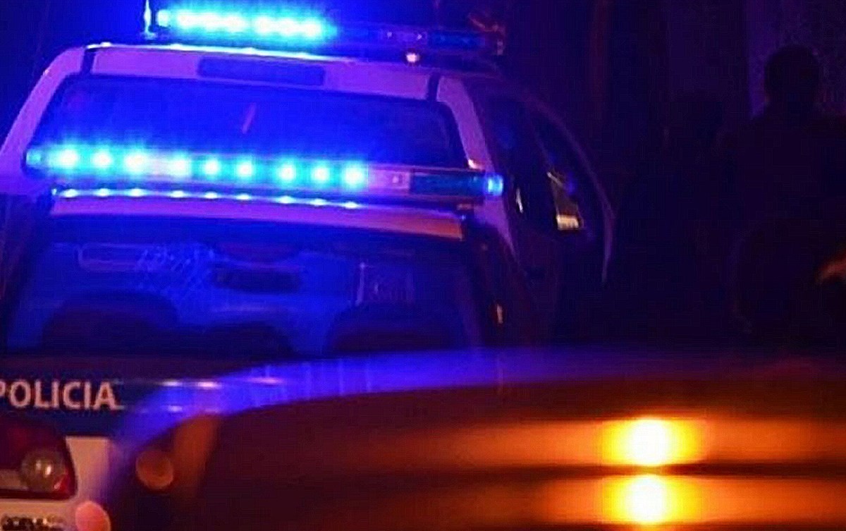 Hallan muerto de un balazo a un joven en barrio Nuevo Horizonte | Noticias