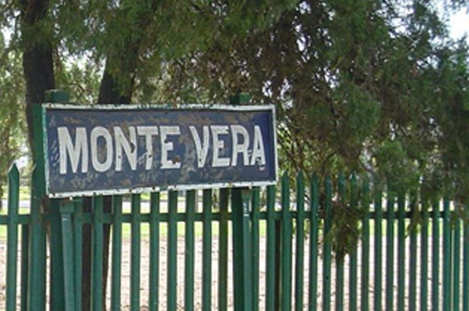 Monte Vera vuelve a fase 1 de la cuarentena por dos semanas | Noticias
