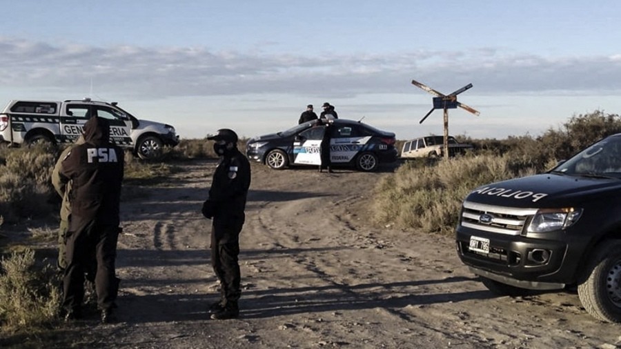 Caso Facundo: la autopsia se realizará este martes | Noticias