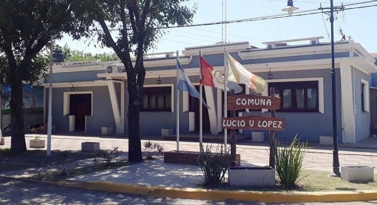 Lucio V. López: la provincia reportó un caso positivo, pero la comuna lo desmintió | Noticias