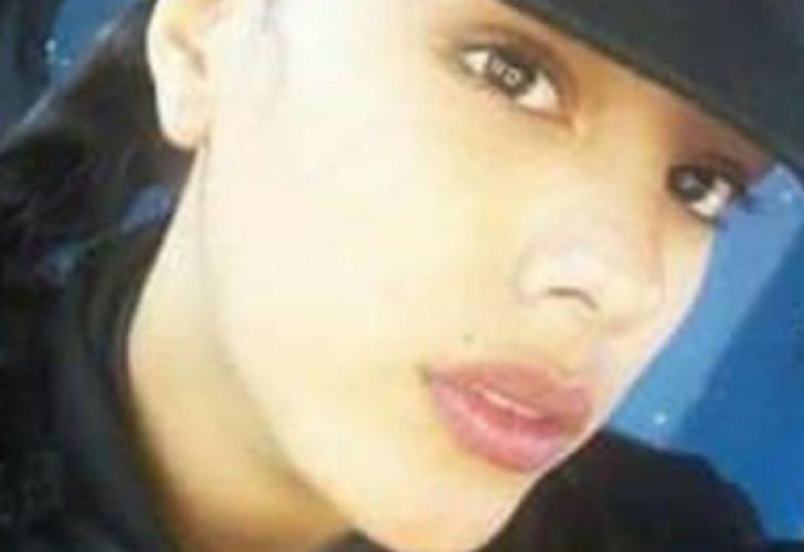 Cuatro detenidos por el crimen de una joven mujer policía | Nacionales