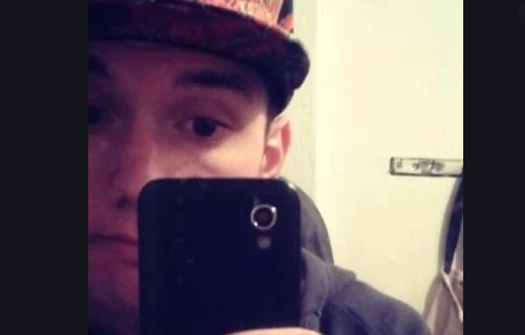 Mataron de un tiro en la nuca a un chofer de Uber para robarle en Laferrere | Nacionales