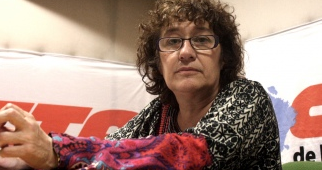 Ctera cree que sería peligroso volver a clases ante el aumento de casos | Noticias