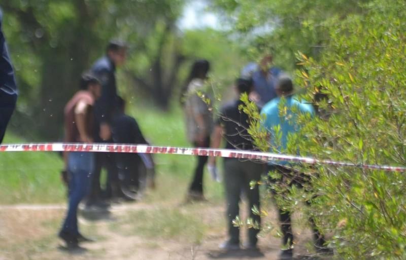 Violaron a una nena cuando salió a buscar leña: el abusador está prófugo | Nacionales