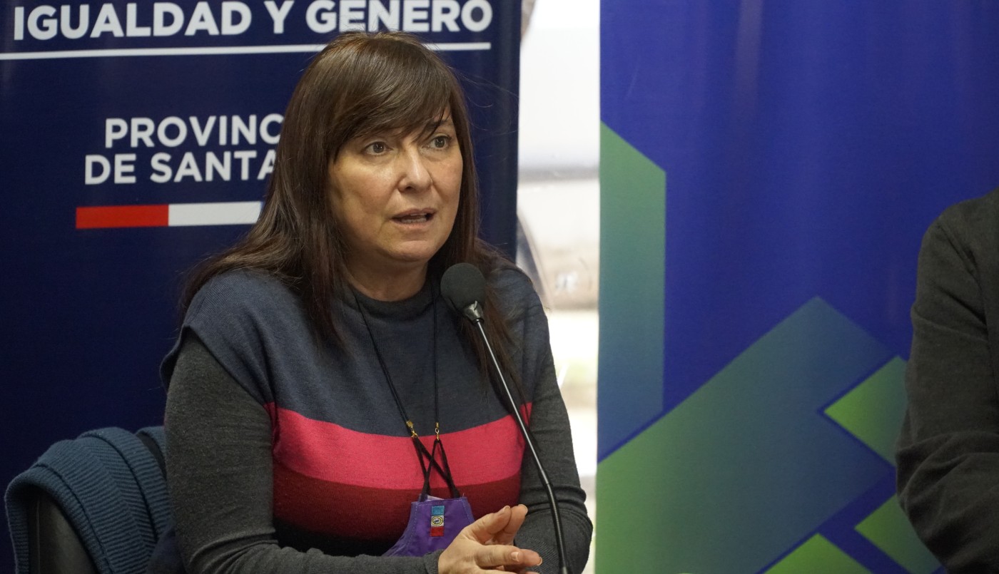 Incorporan la perspectiva de género en la evaluación de aspirantes a cargos judiciales | Judiciales