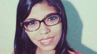 Prisión perpetua por prender fuego y asesinar a su hijastra en Jujuy | Judiciales