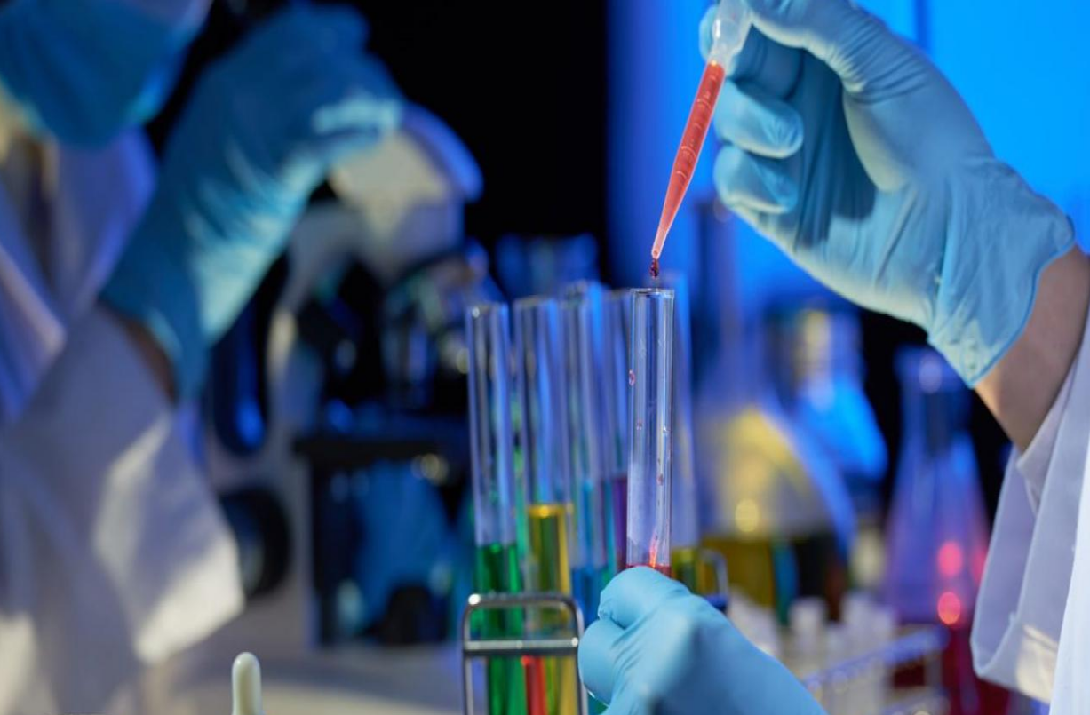 Coronavirus: reportan un fallecido y 46 nuevos casos en siete departamentos en Entre Ríos | Noticias