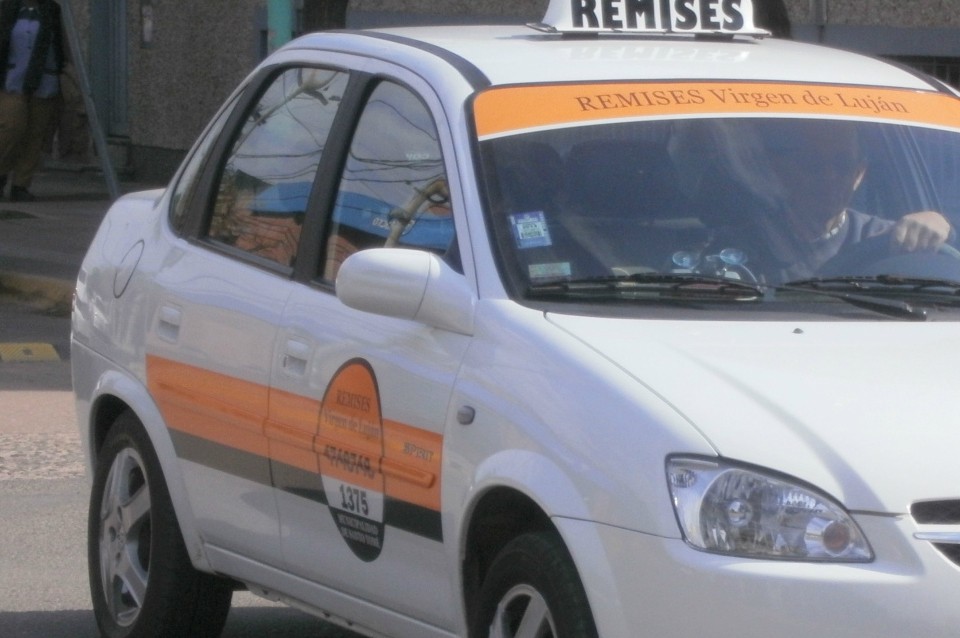 Este jueves se realizará la audiencia imputativa al remisero que mató a dos delincuentes | Noticias