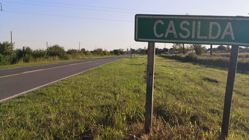 Casilda informó otro deceso por coronavirus: son 37 en la provincia | Noticias