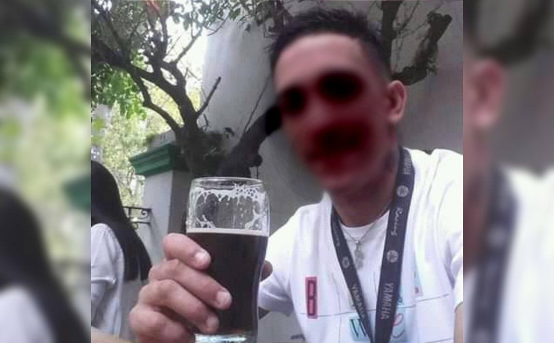 Un juez ordenó liberar al hombre que reconoció haber abusado de su hija | Judiciales