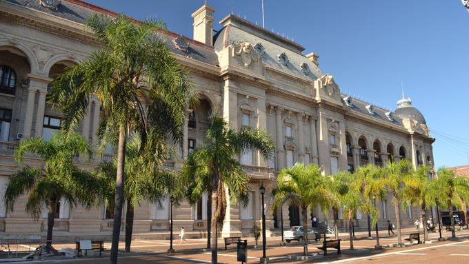 El Socialismo acusa al gobierno provincial de difamación y le exige respuestas en seguridad | Noticias