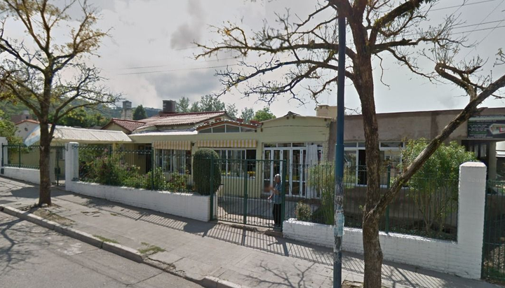 Confirman 20 casos de coronavirus en un geriátrico de la capital jujeña | Noticias